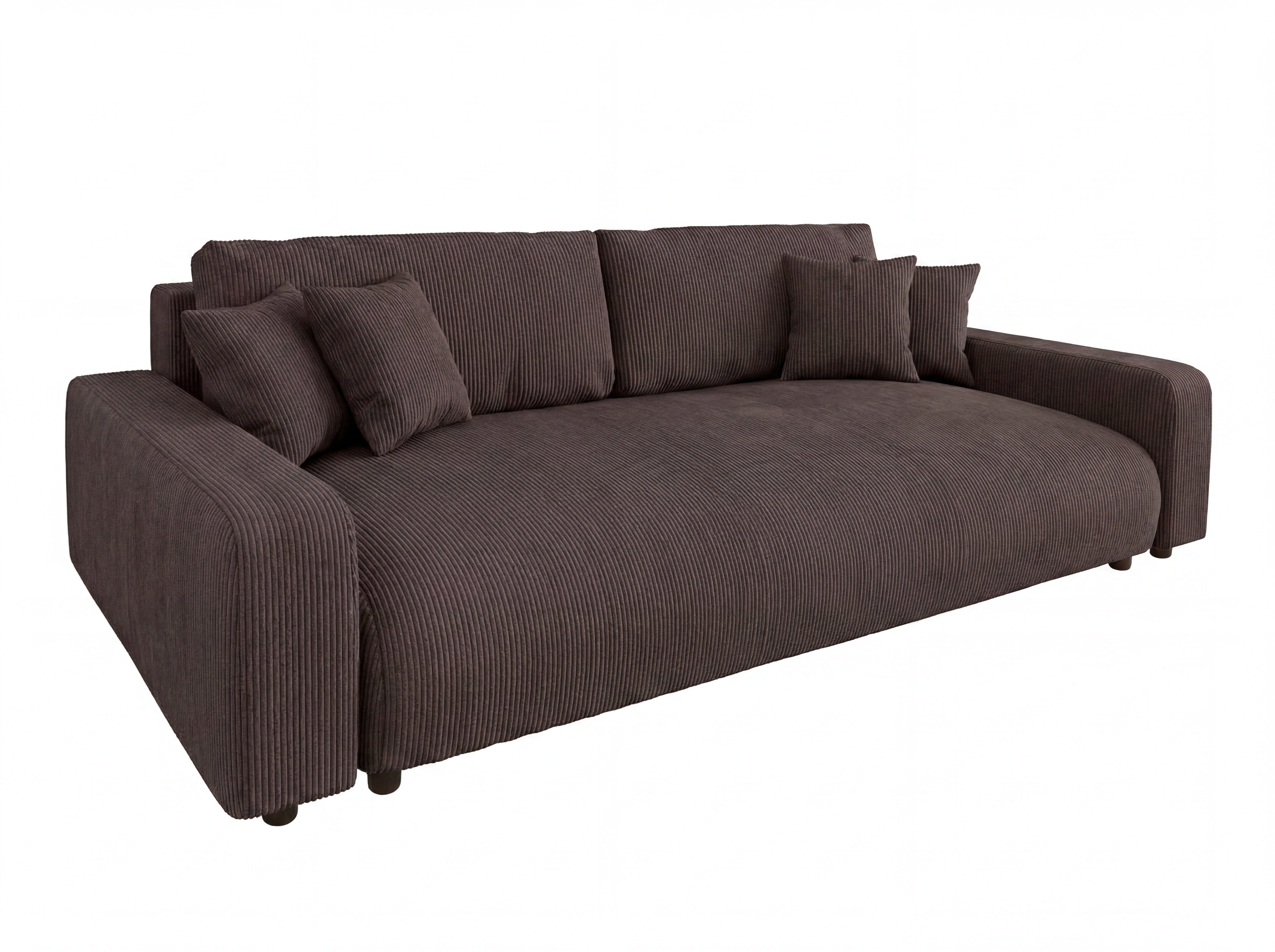 Marron