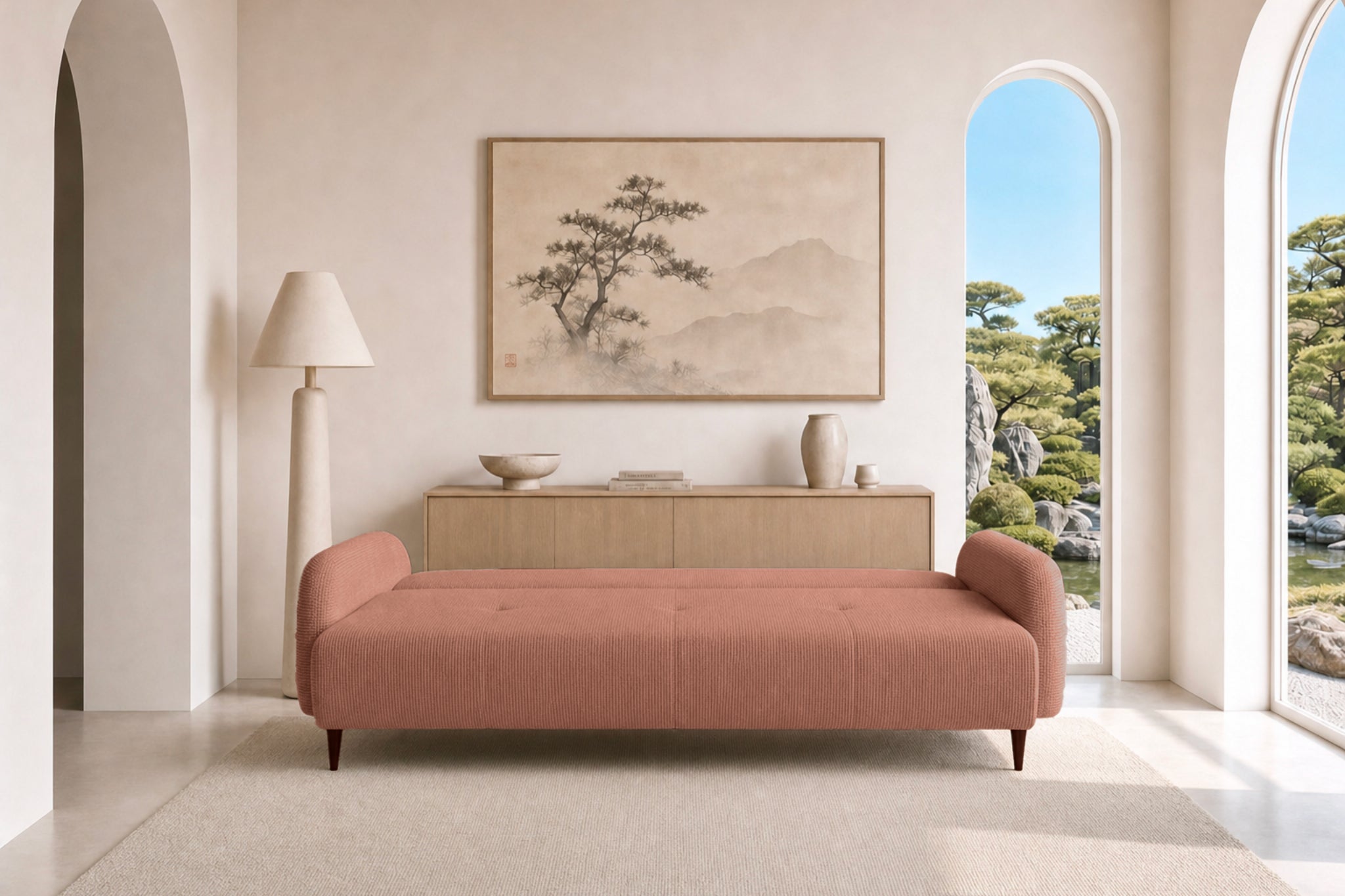 Terracotta