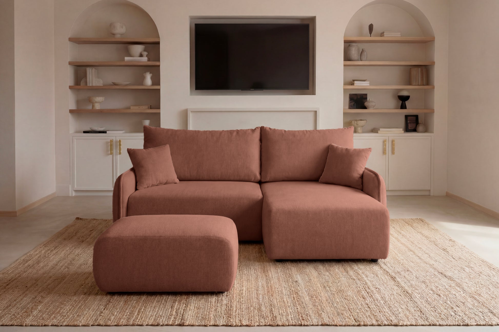 Terracotta