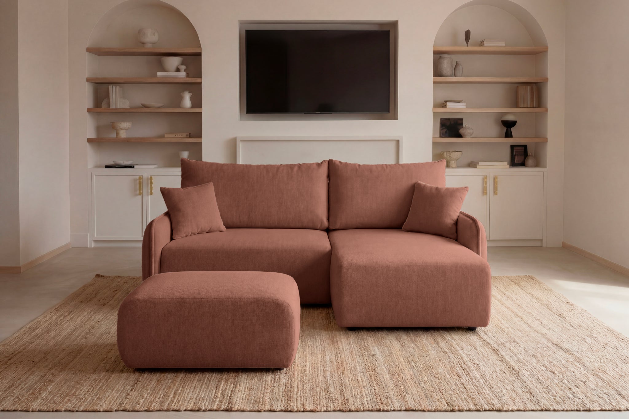Terracotta