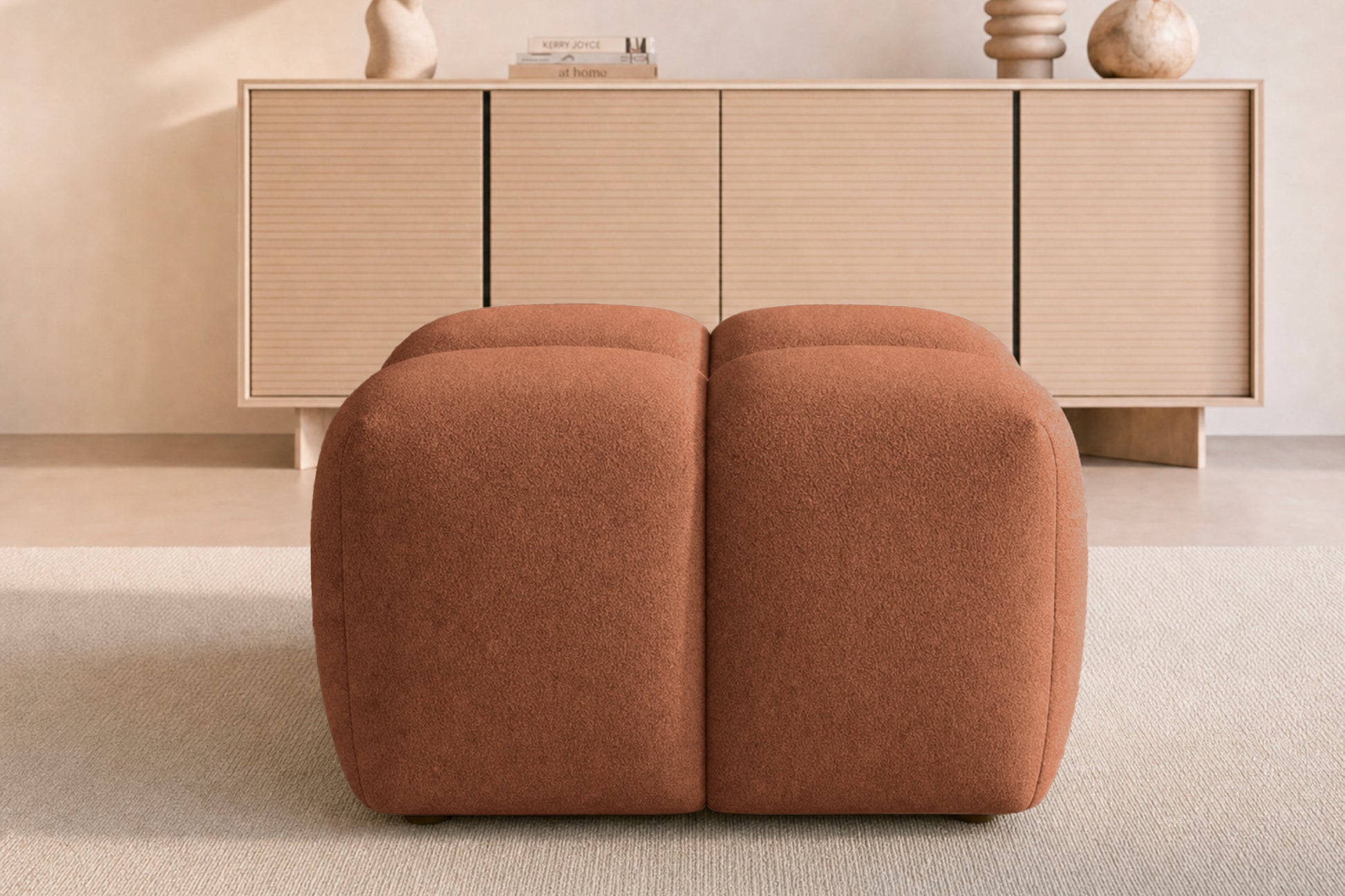 Terracotta