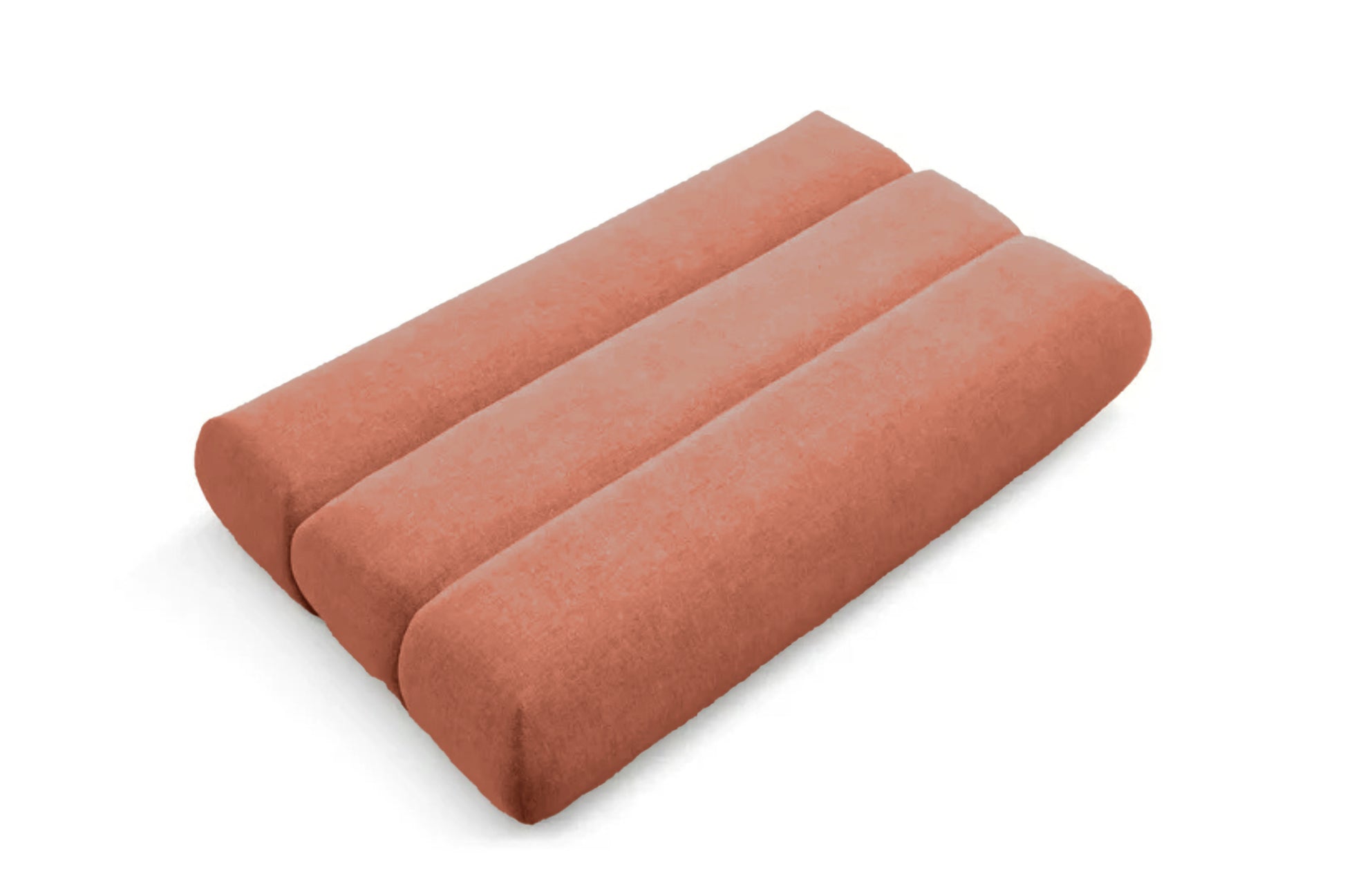 Terracotta