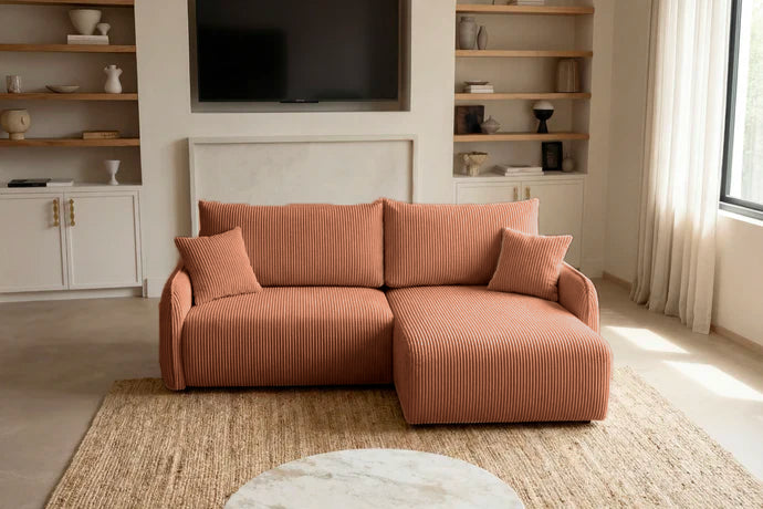 Terracotta