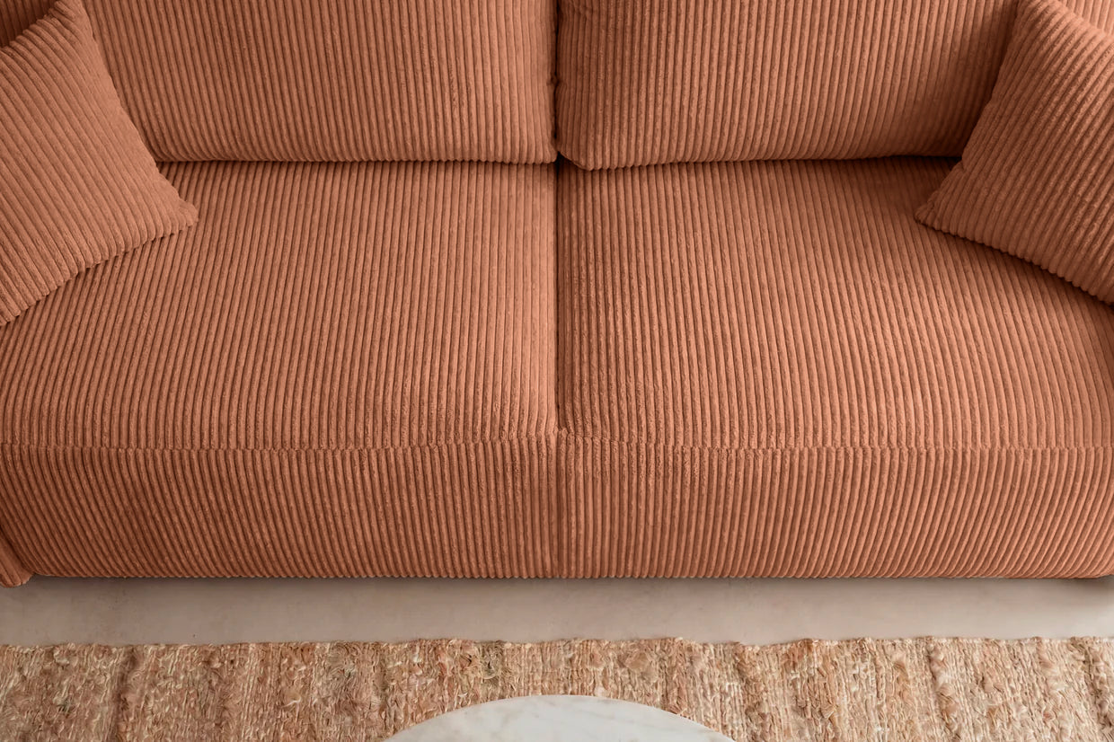 Terracotta