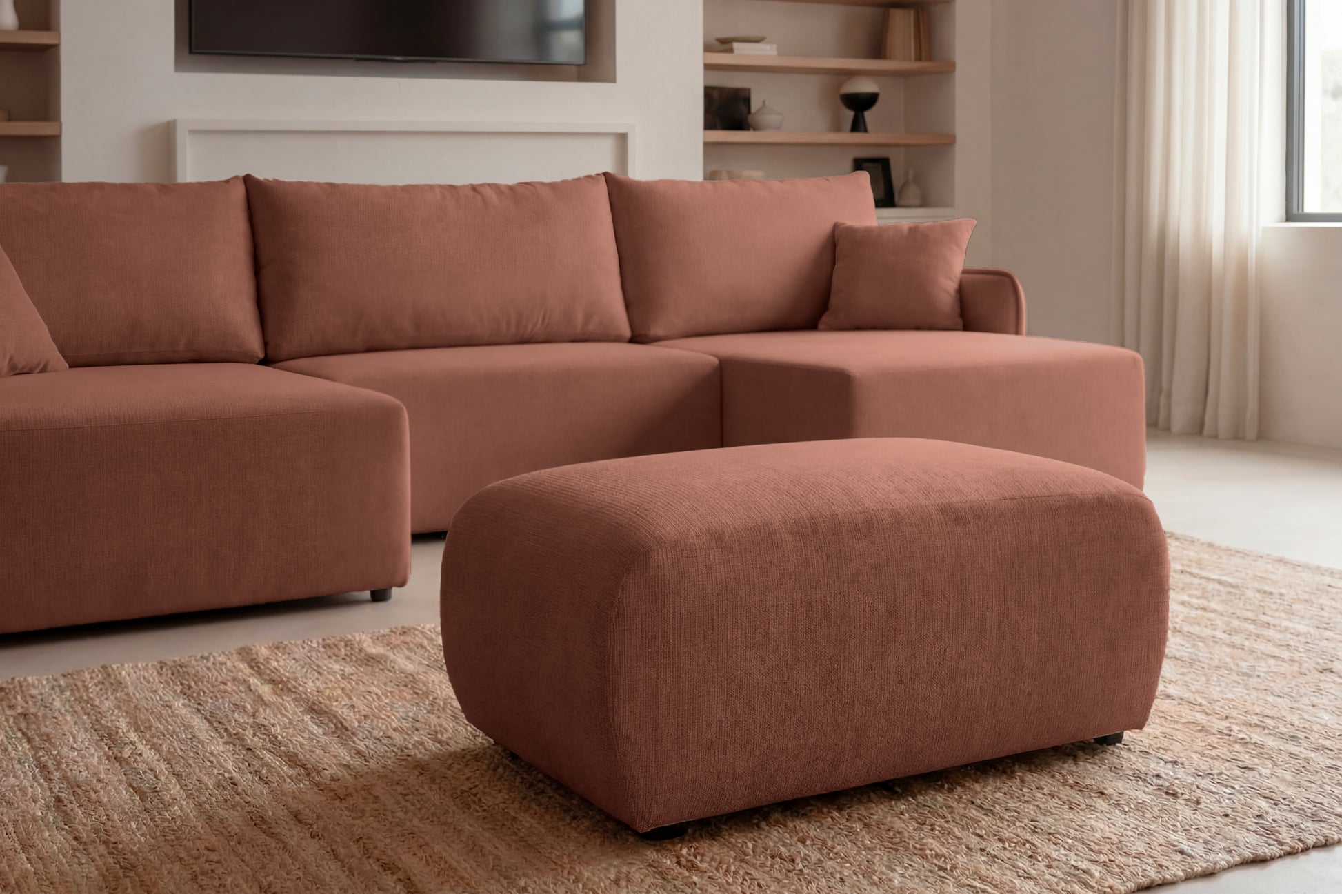 Terracotta