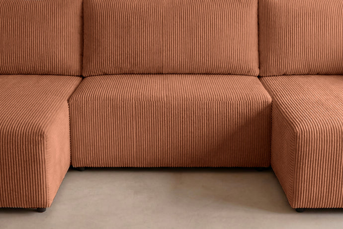 Terracotta