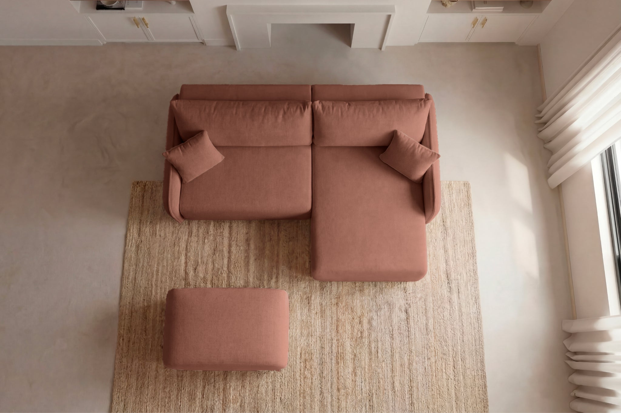 Terracotta