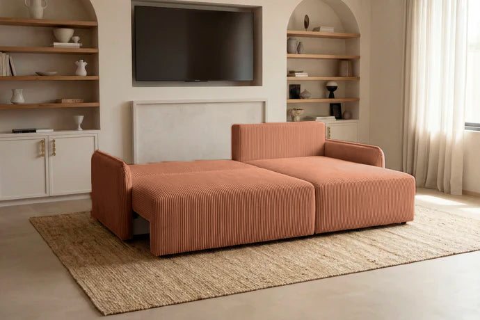 Terracotta