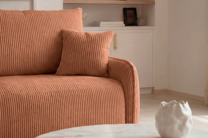 Terracotta