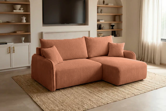 Terracotta