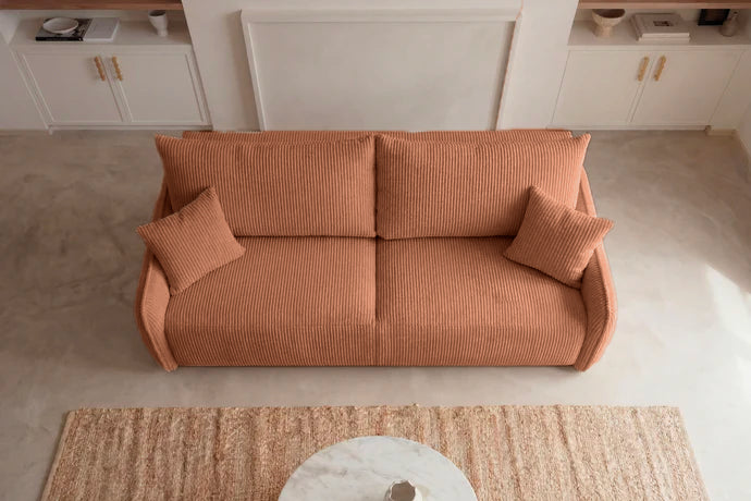 Terracotta