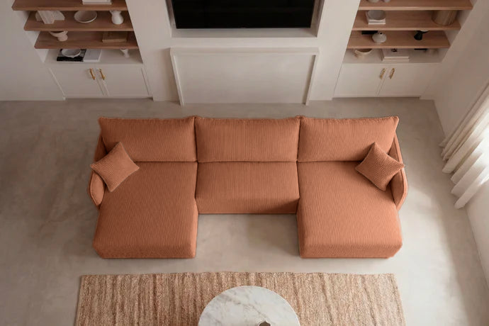 Terracotta