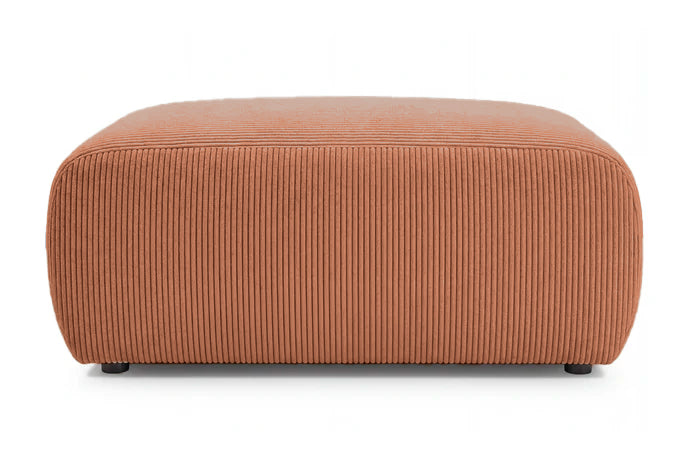 Terracotta