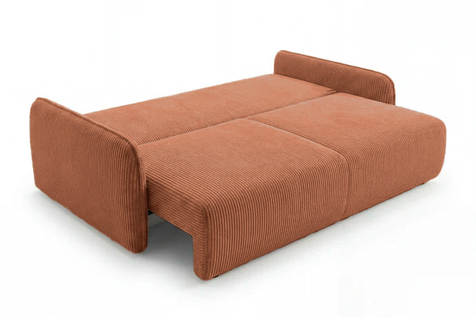 Terracotta