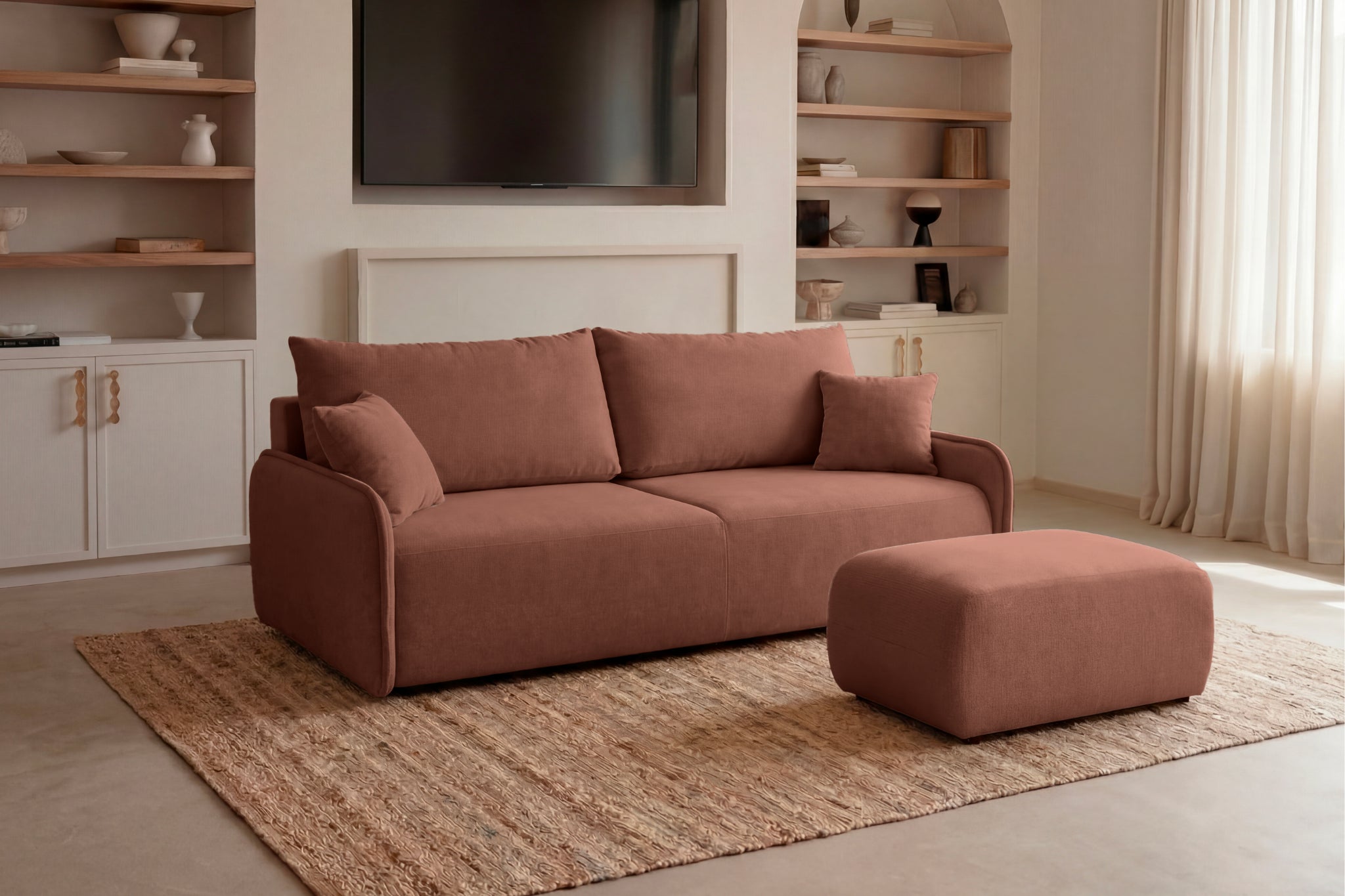 Terracotta
