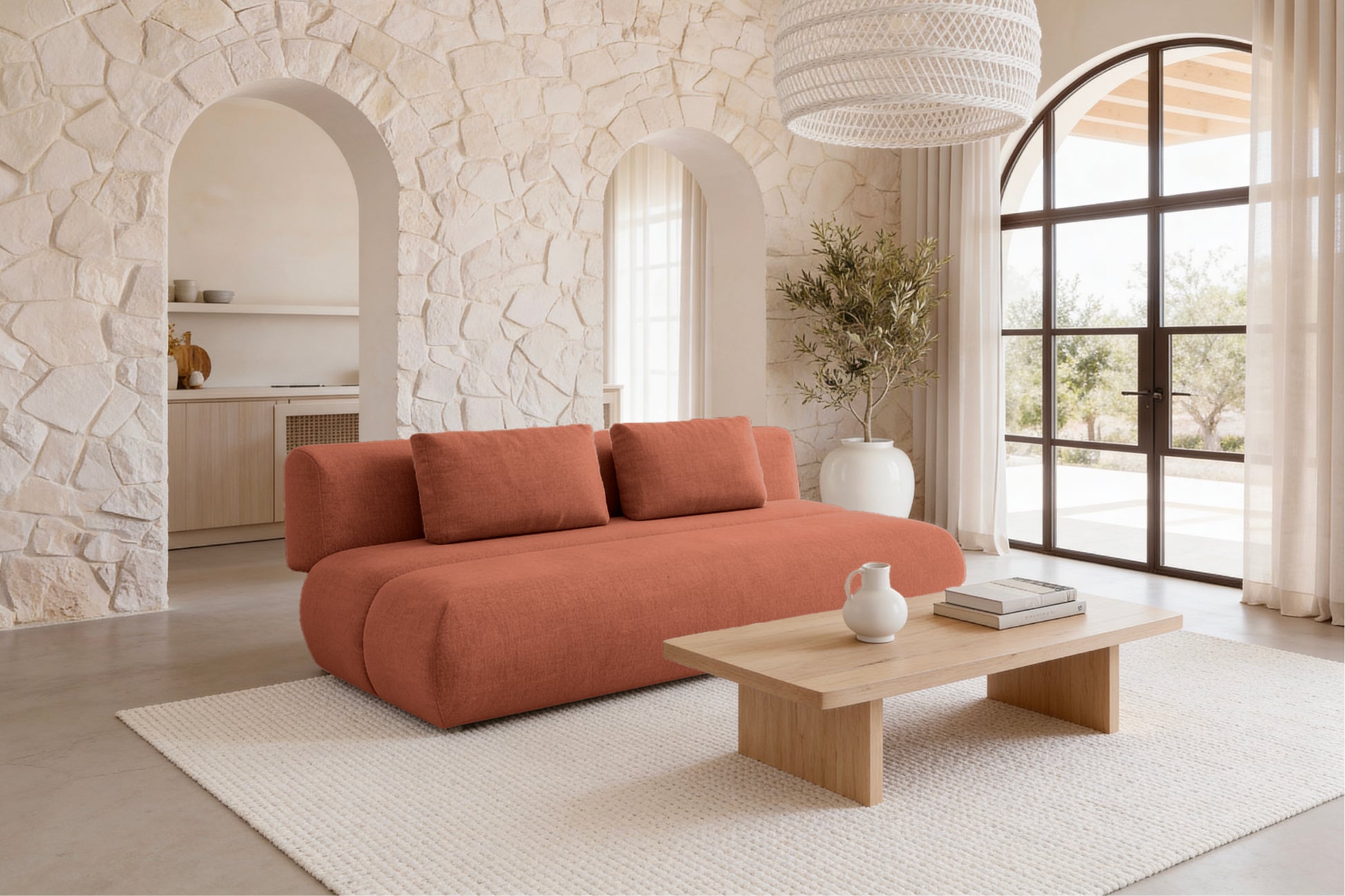 Terracotta