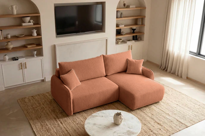 Terracotta