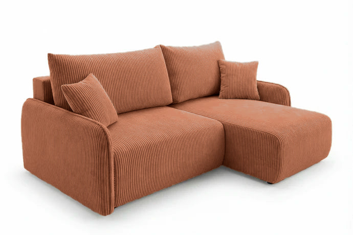 Terracotta