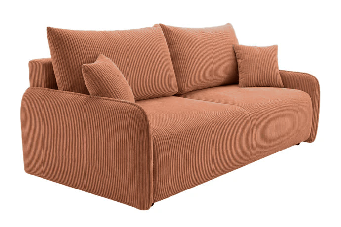 Terracotta