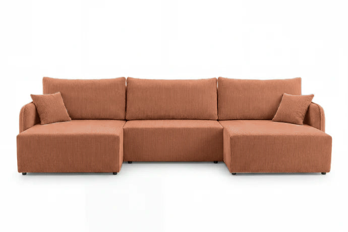 Terracotta1