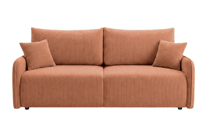 Terracotta1