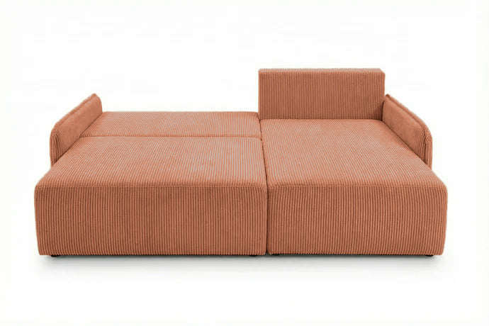 Terracotta