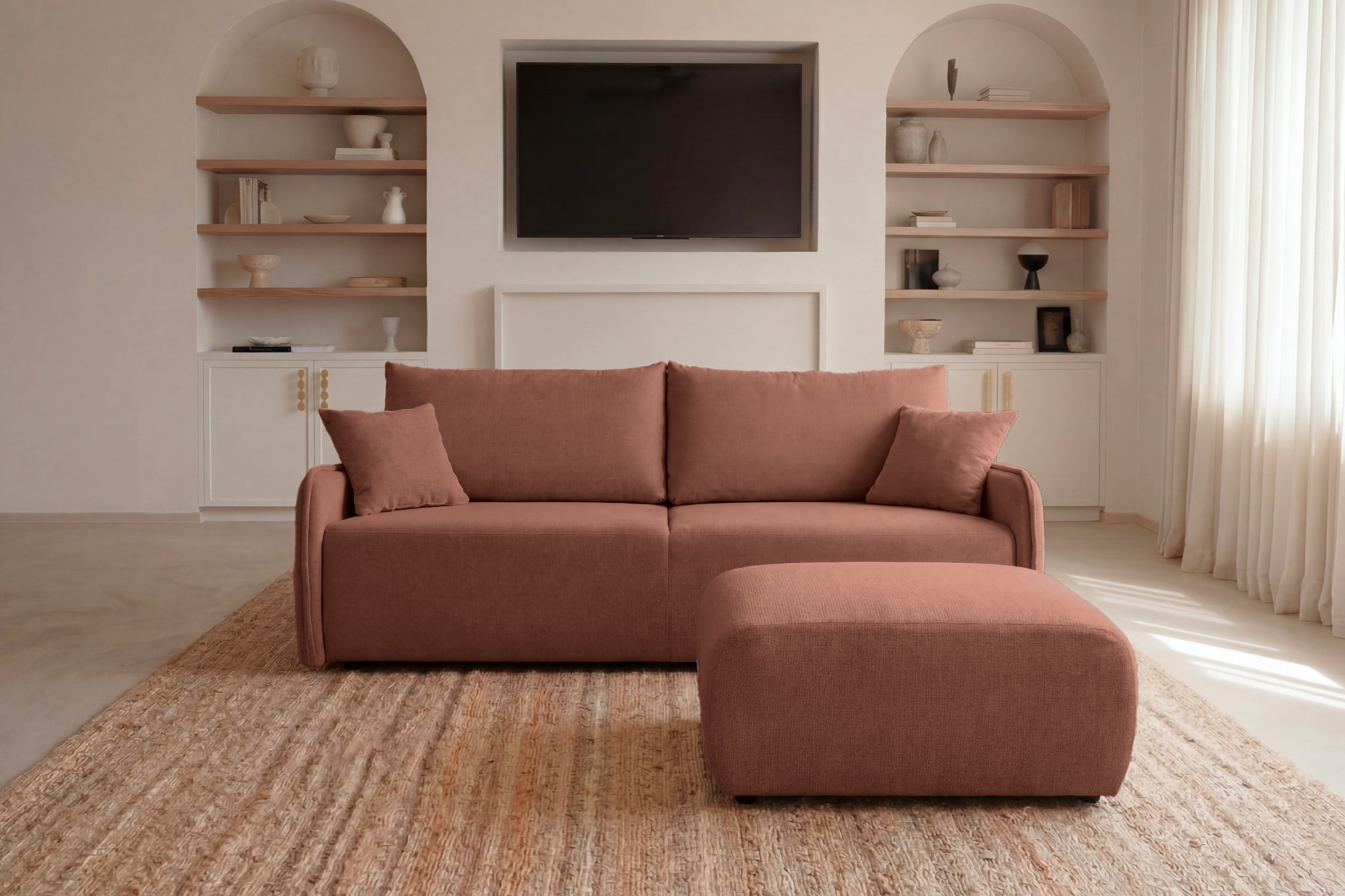 Terracotta