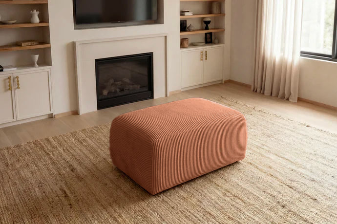 Terracotta