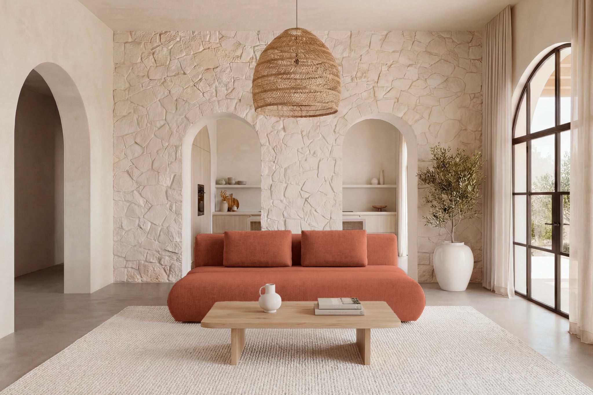 Terracotta