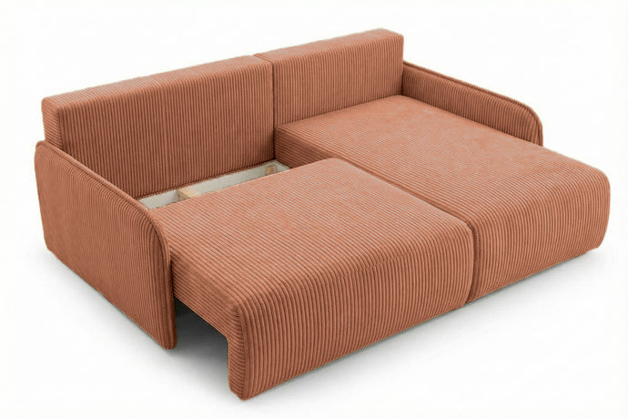 Terracotta