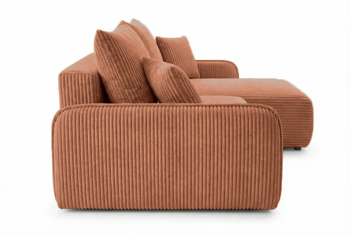 Terracotta