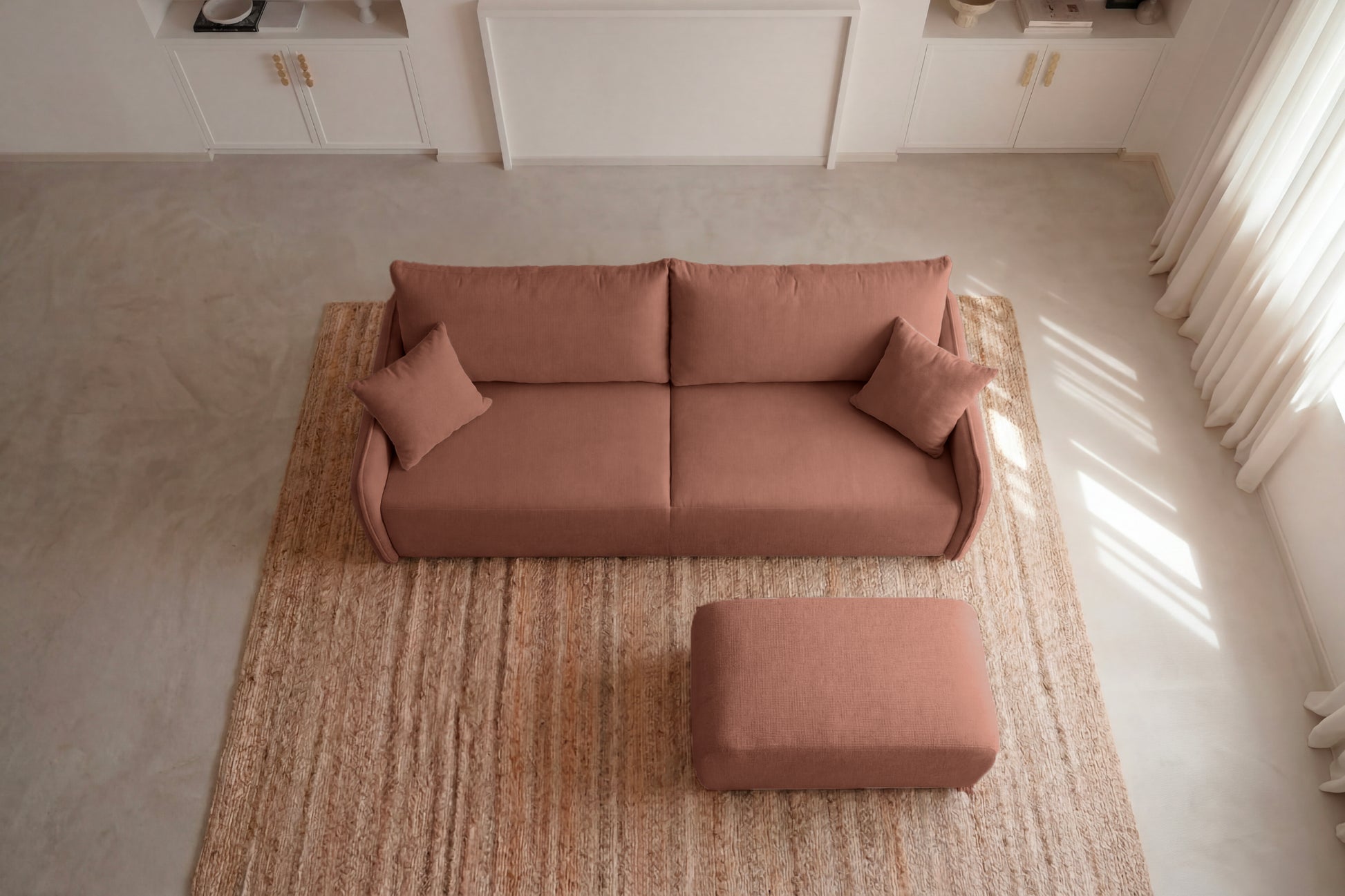 Terracotta