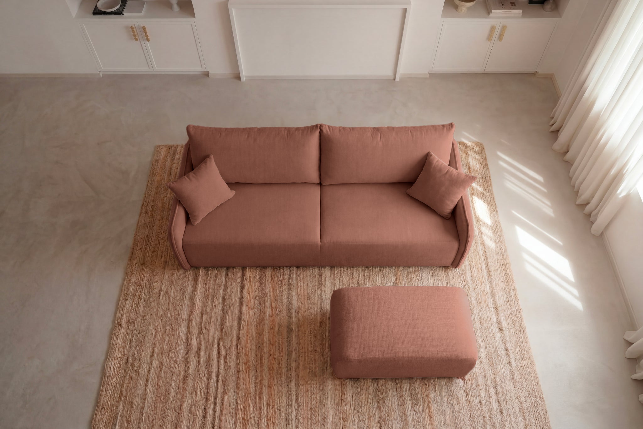 Terracotta