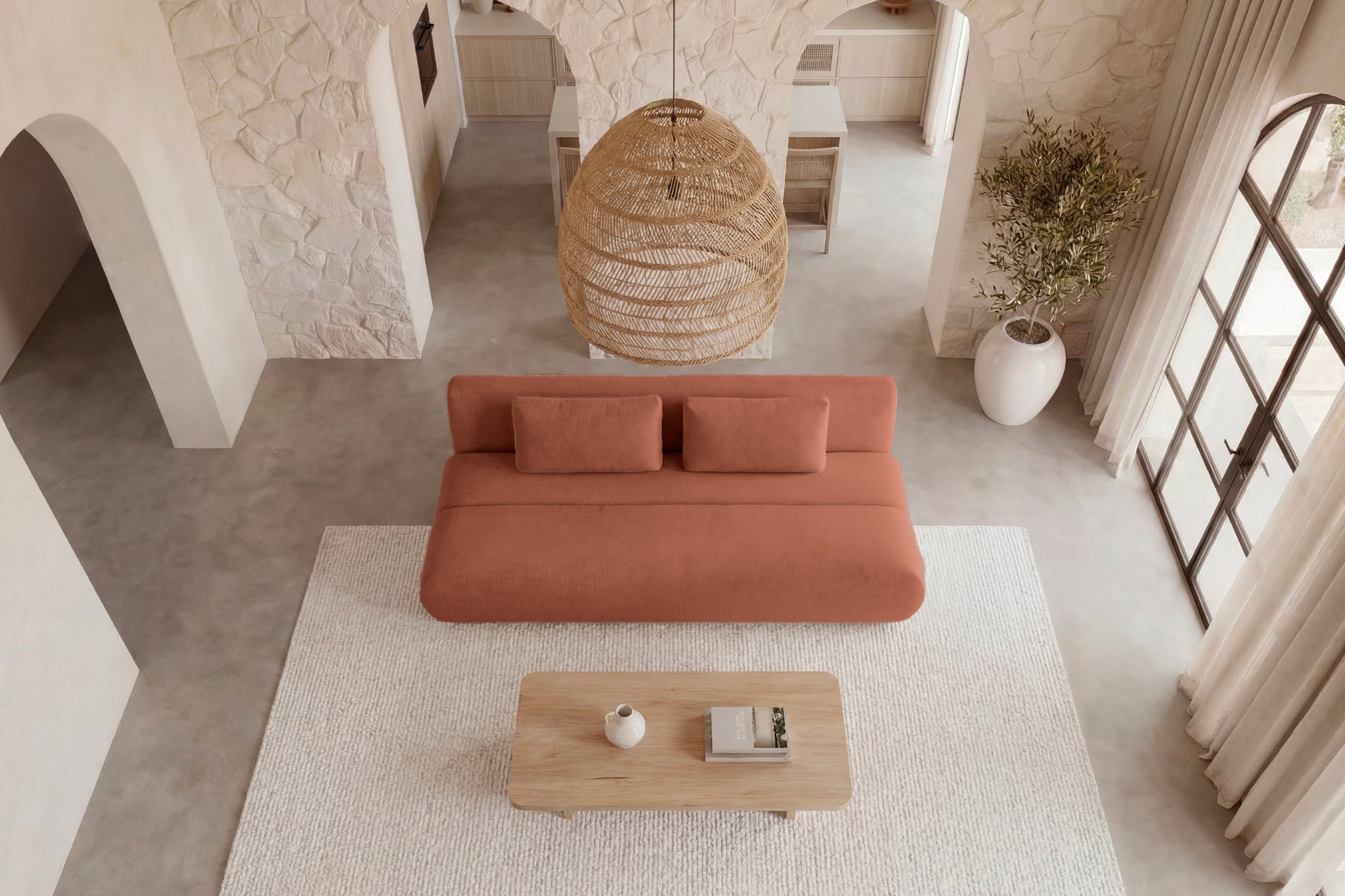 Terracotta