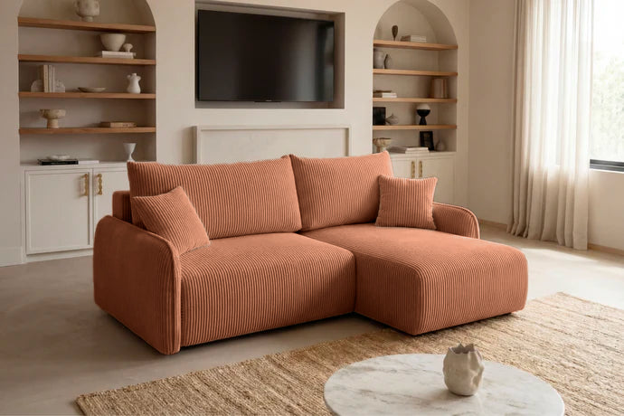 Terracotta