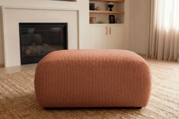 Terracotta