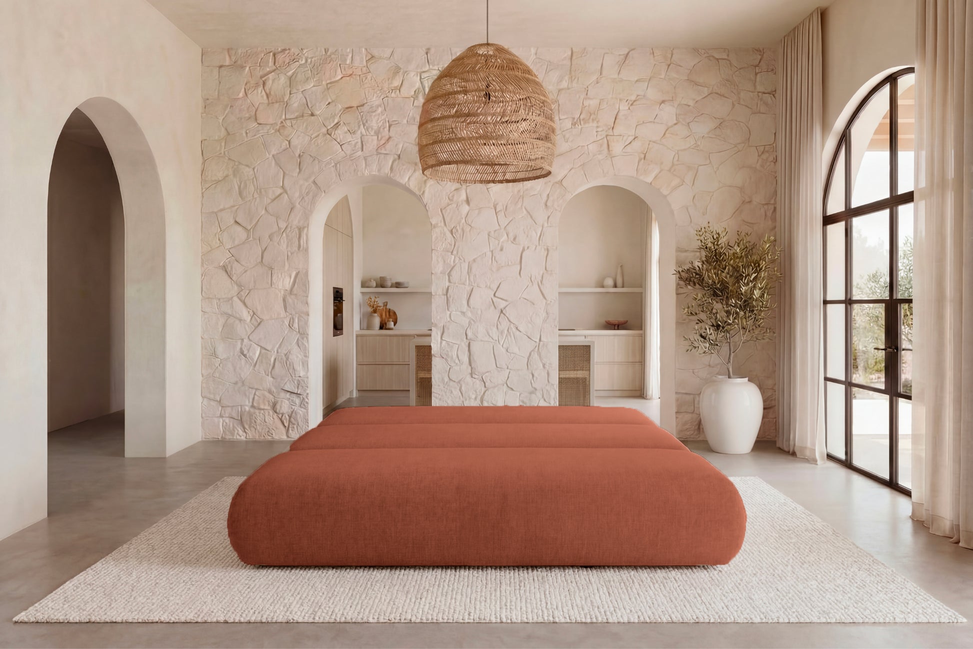 Terracotta