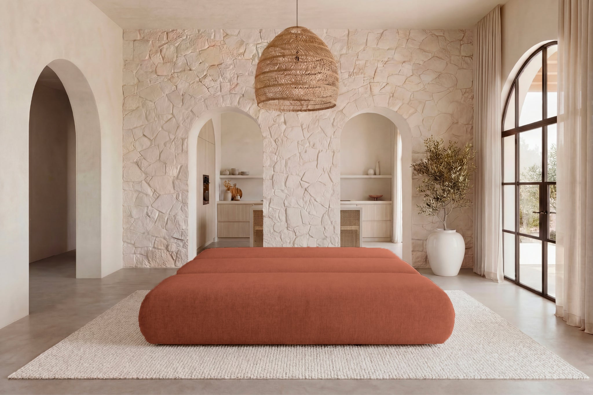 Terracotta