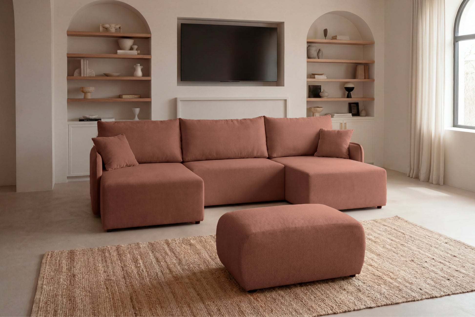Terracotta