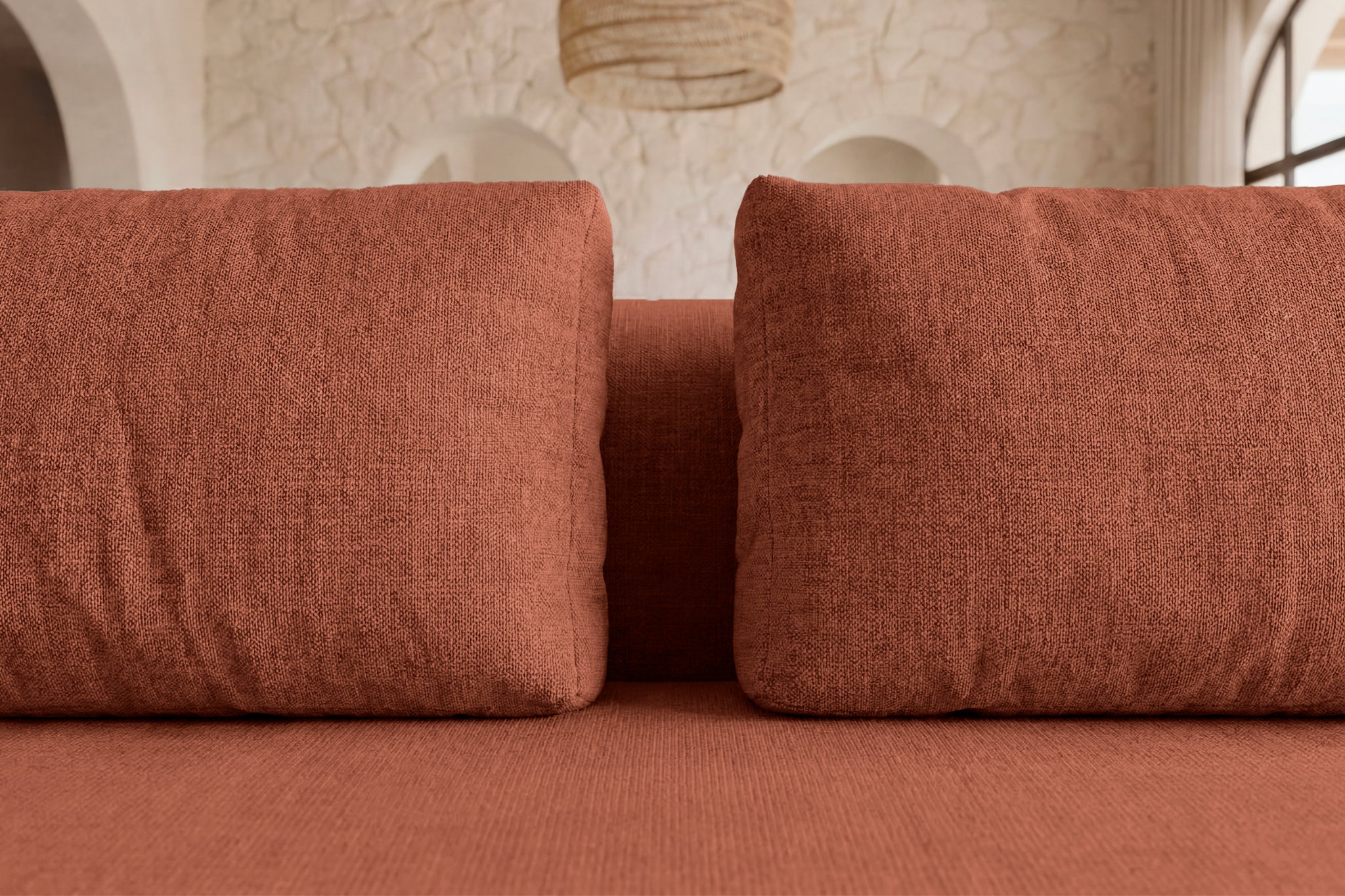 Terracotta