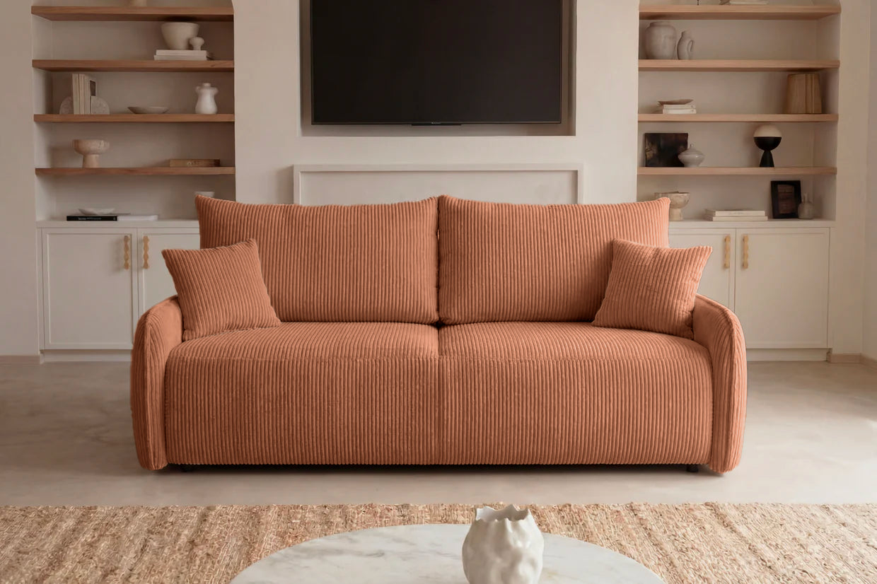 Terracotta