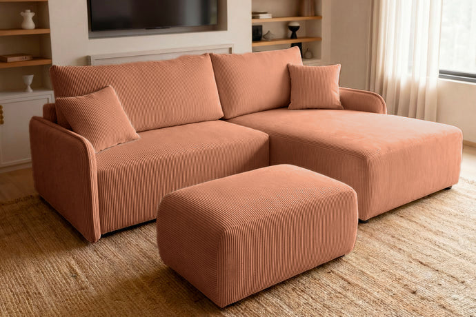 Terracotta