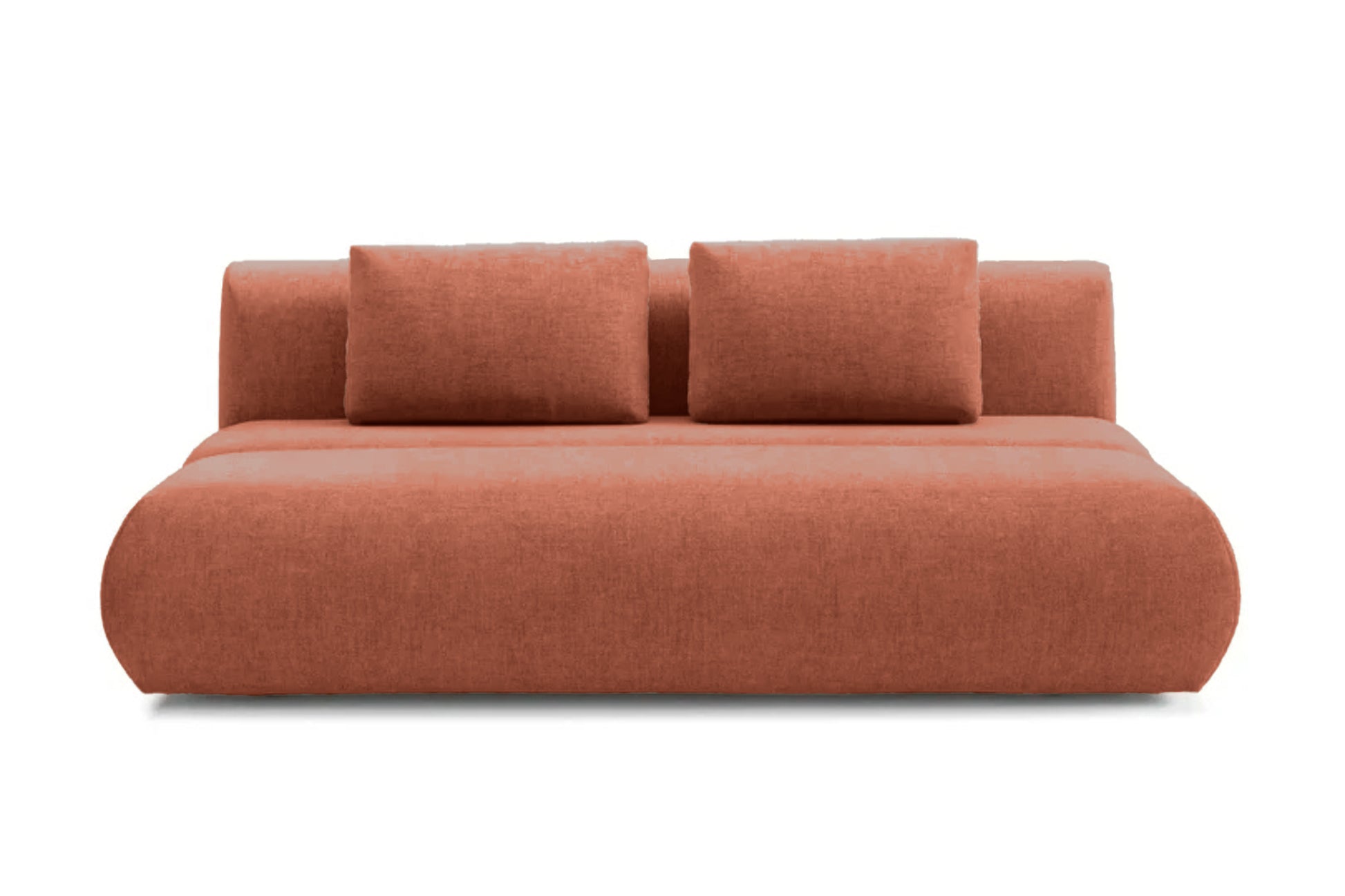 Terracotta1