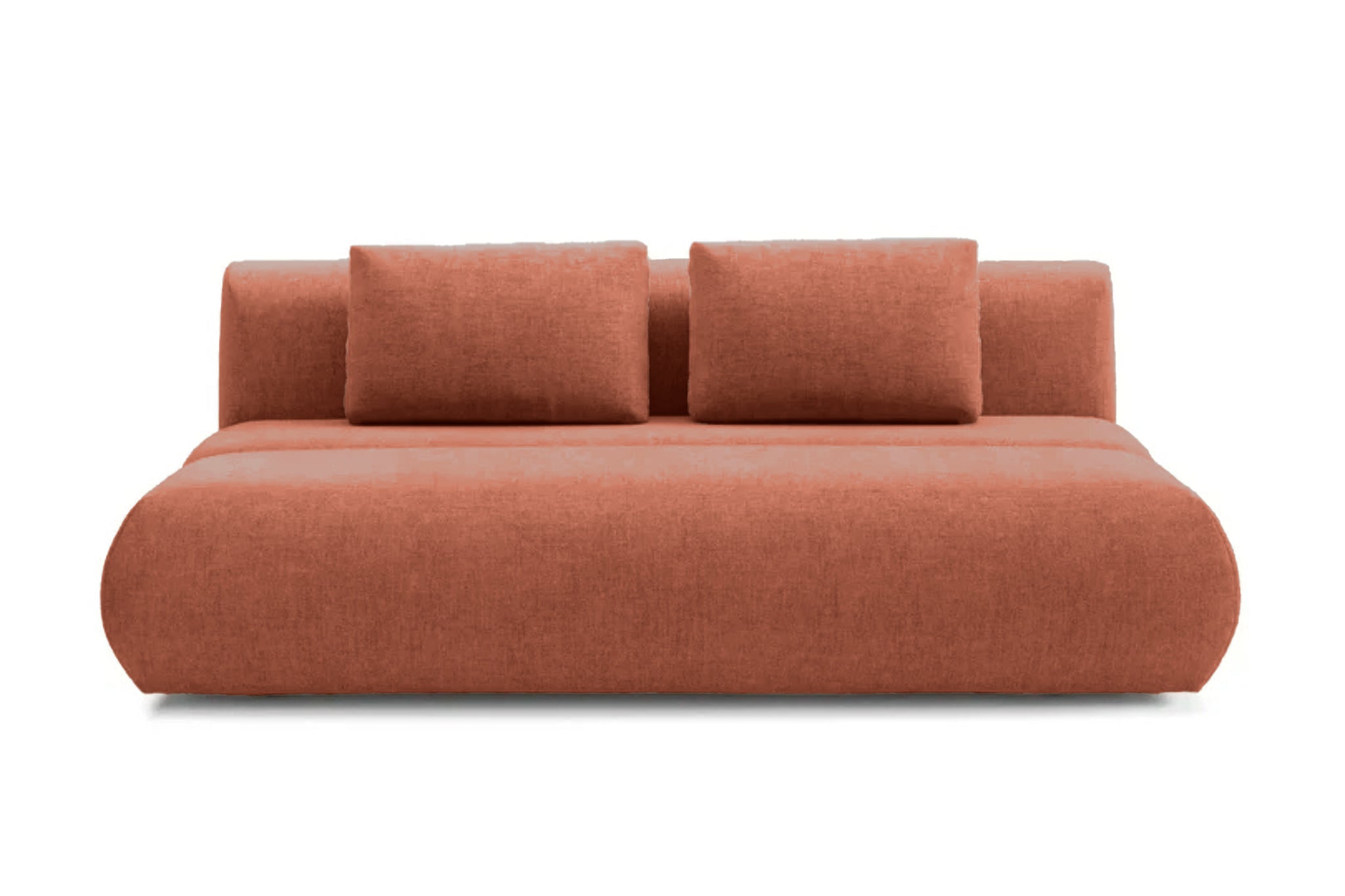 Terracotta1
