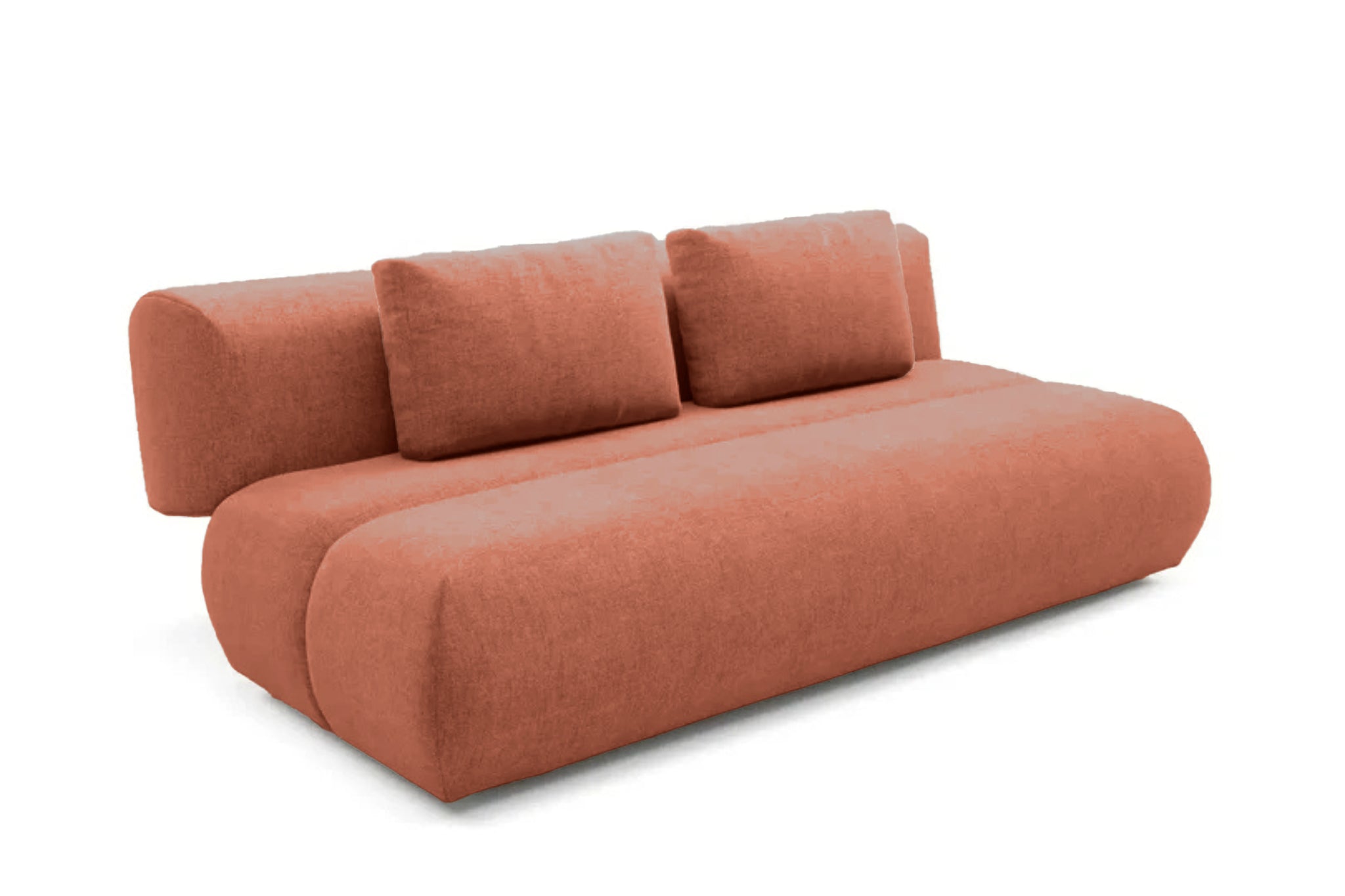 Terracotta