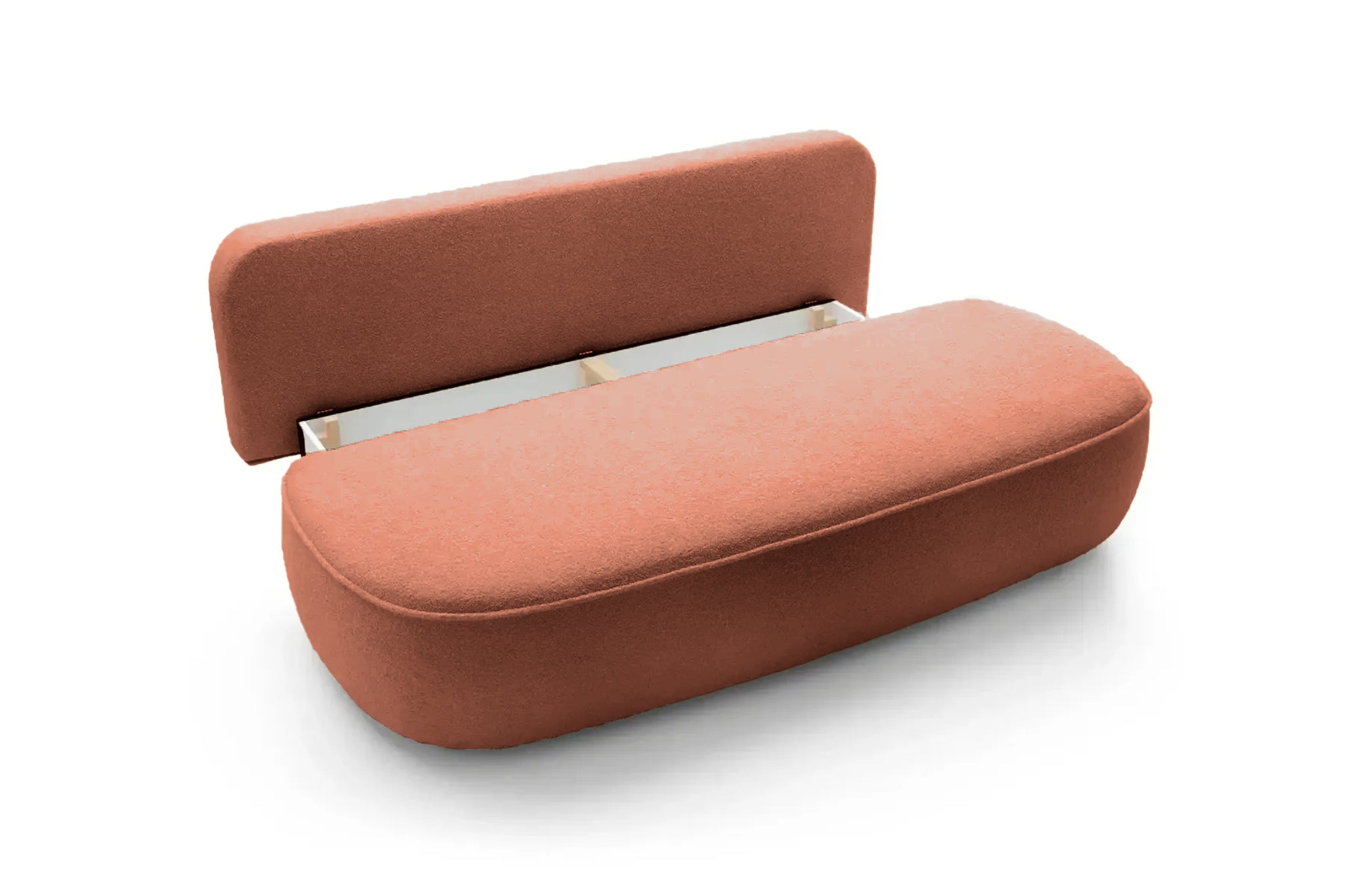 Terracotta