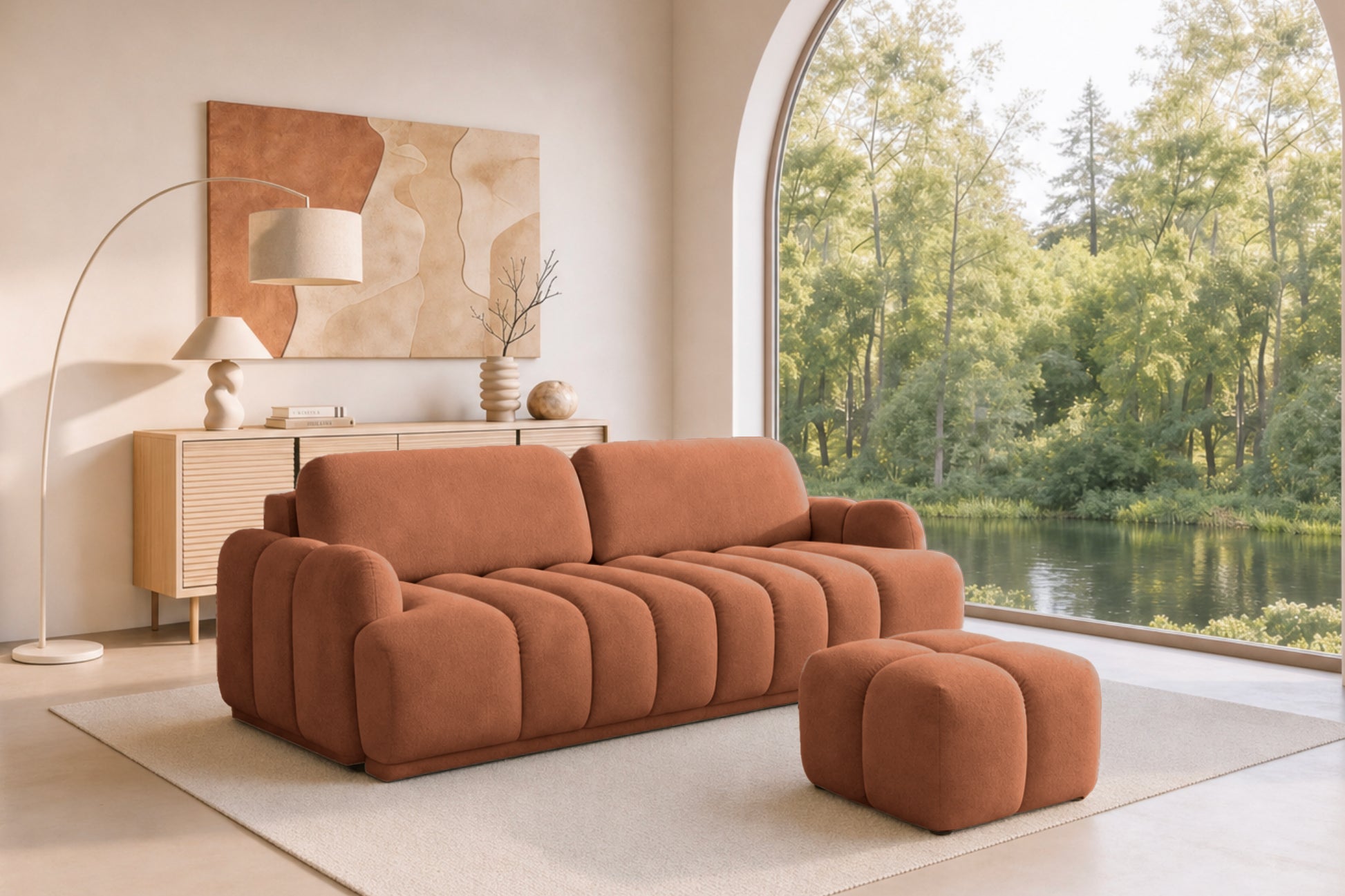 Terracotta