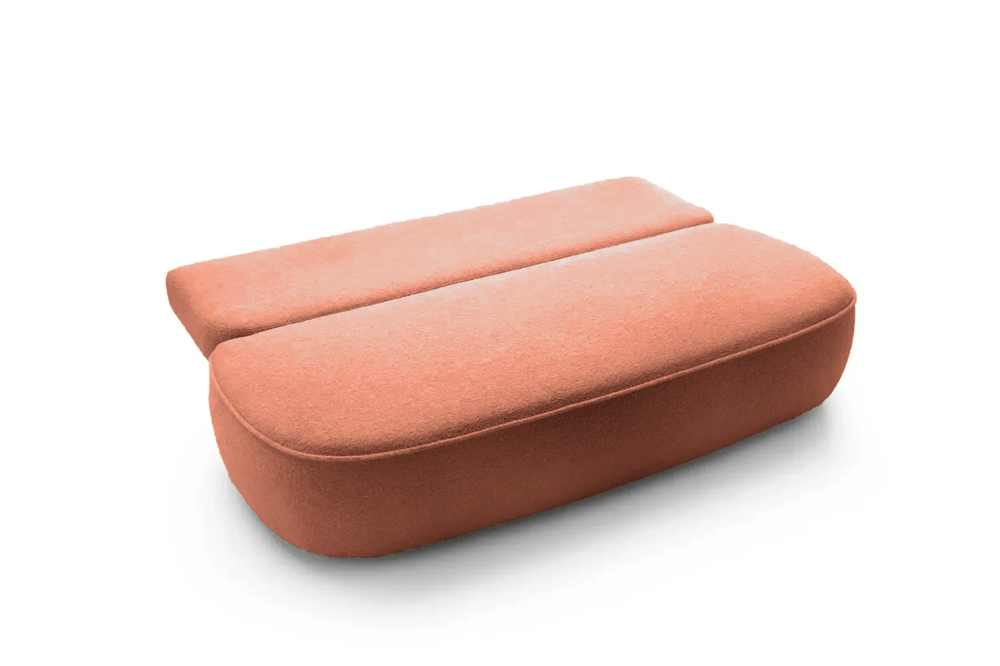 Terracotta