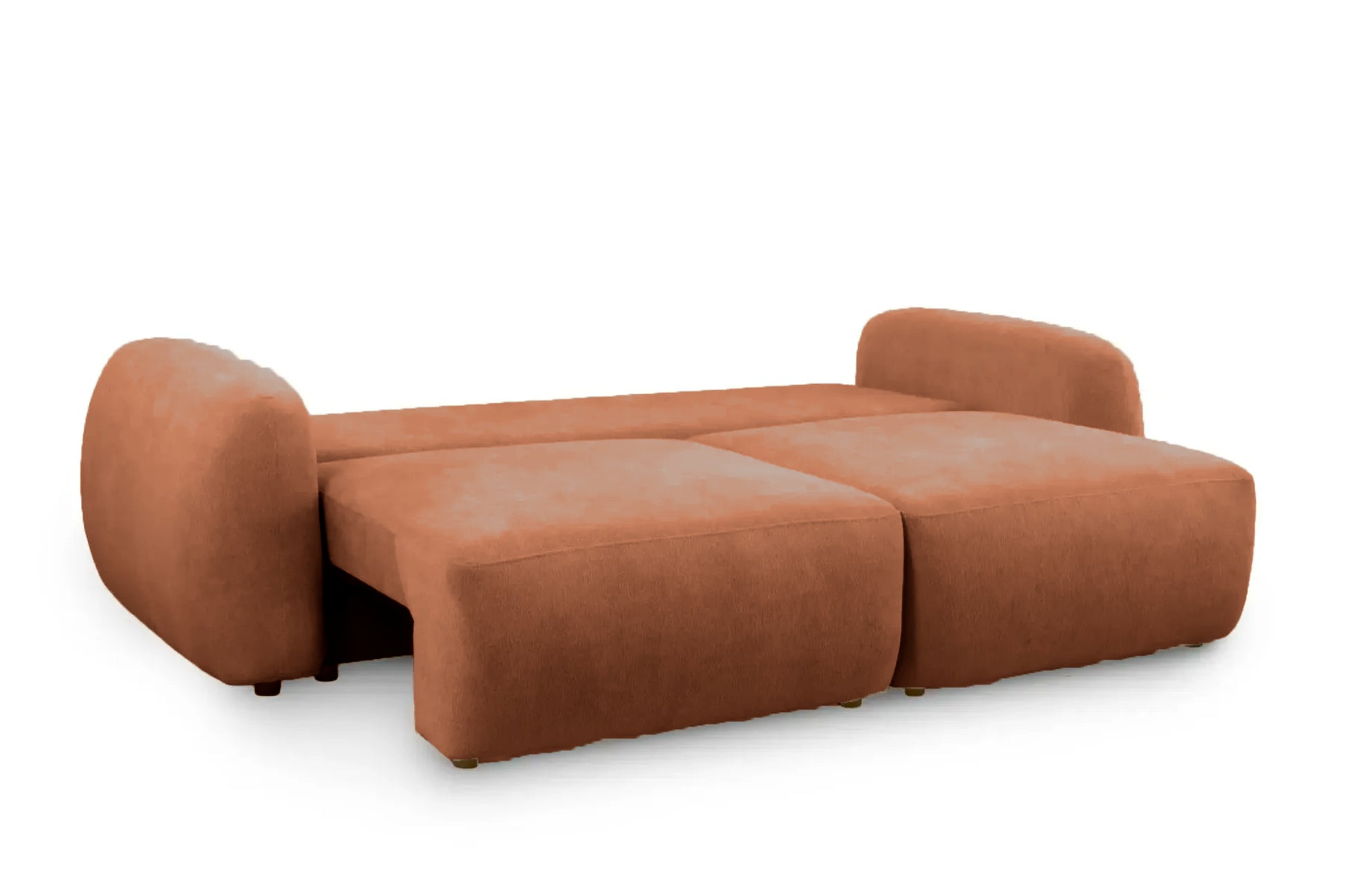 Terracotta