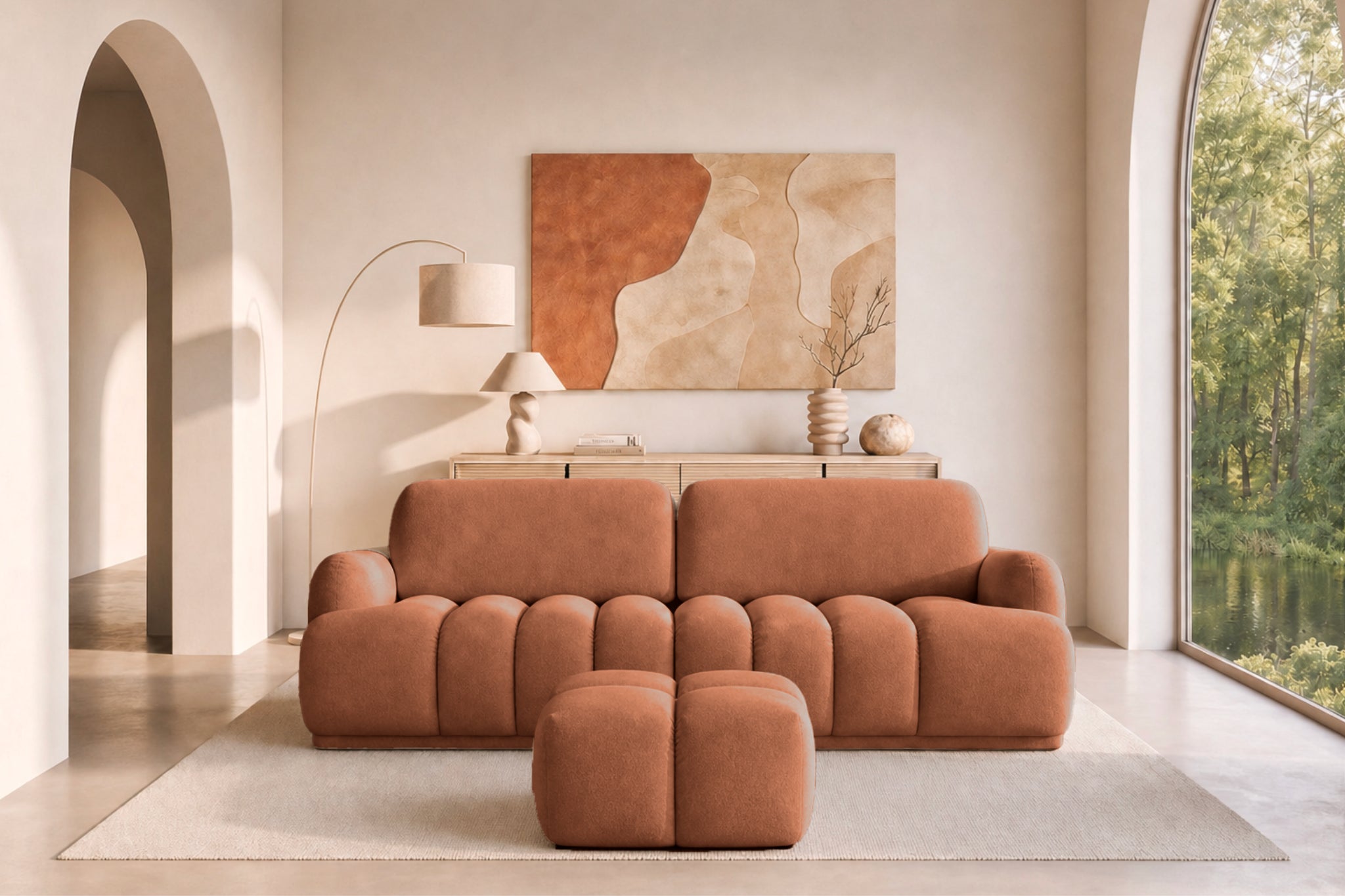 Terracotta
